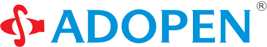 Adopen