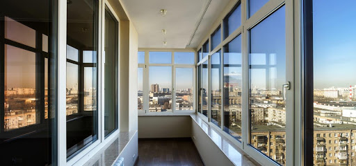 Adopen Cam Çerçeve 